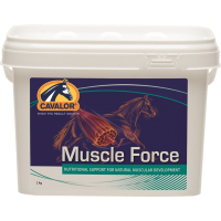 Cavalor Muscle Force